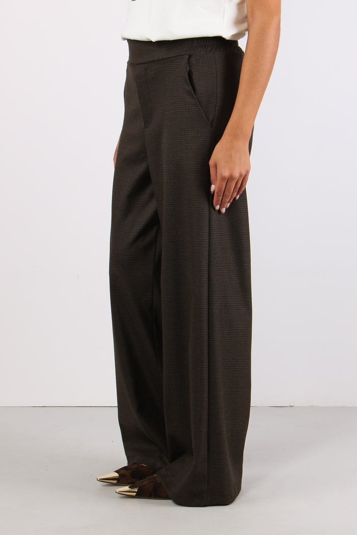 Pantalone Elastico Principe Ga Moro-3
