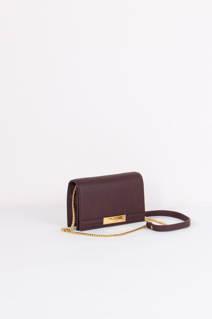 Tracollina Catena Merlot-5