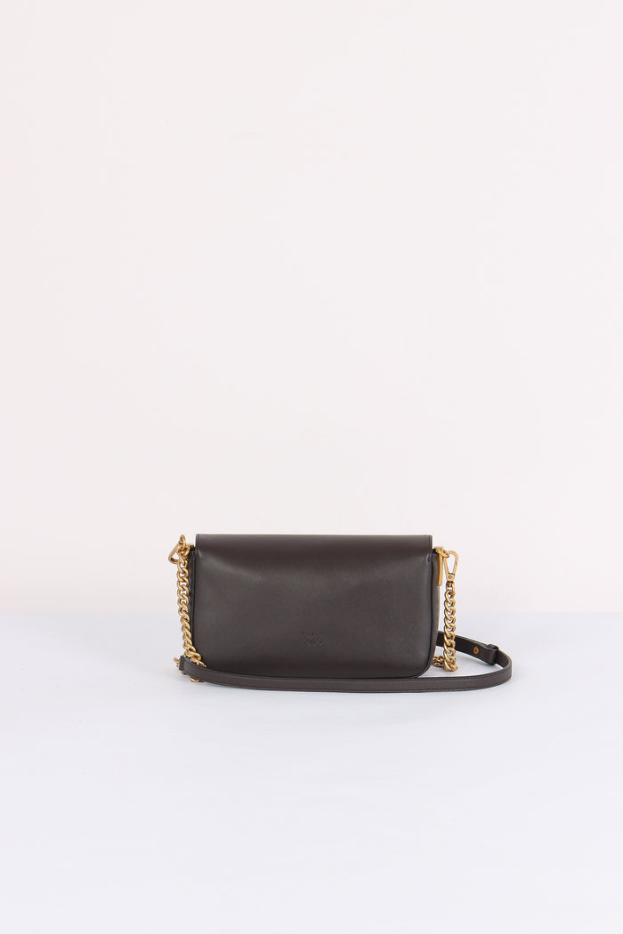 Love One Slochy Mini Classic Marasca-3