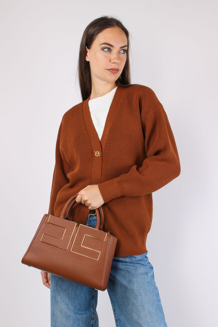 Shopping Logo Sigaro-2