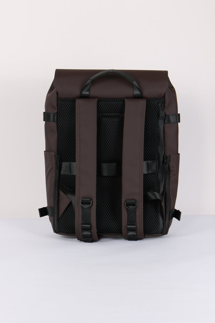 Otg Backpack Bark-3