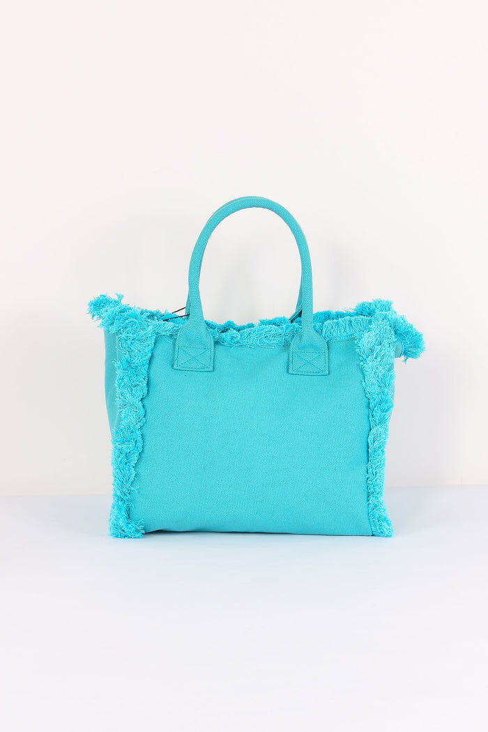 Shopping Canvas Logo Azzurro-3