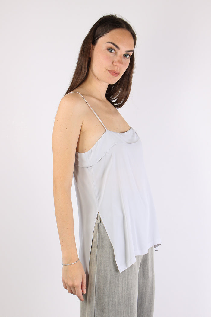 Top Fluido Risvolto Pearl-6