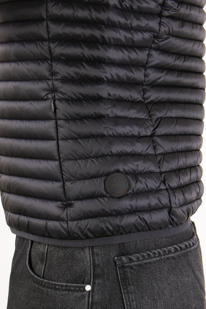 Arabella Smanicato 100 Grammi Black-8