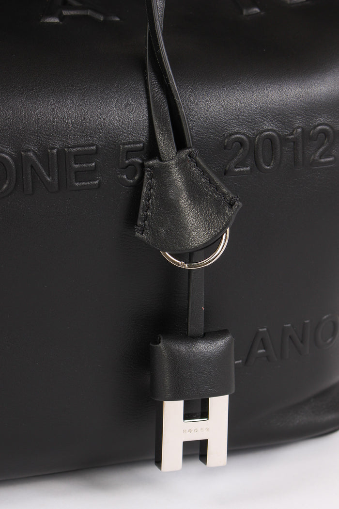 Shopping Script Media Nero-7