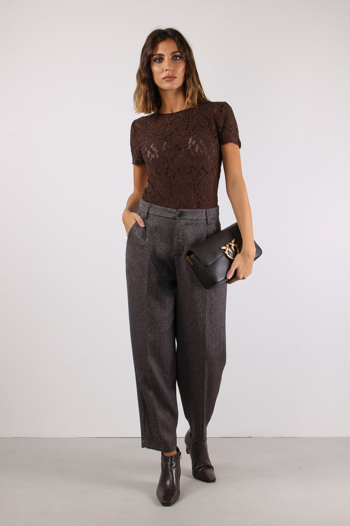 Body M/m Pizzo Moro-5