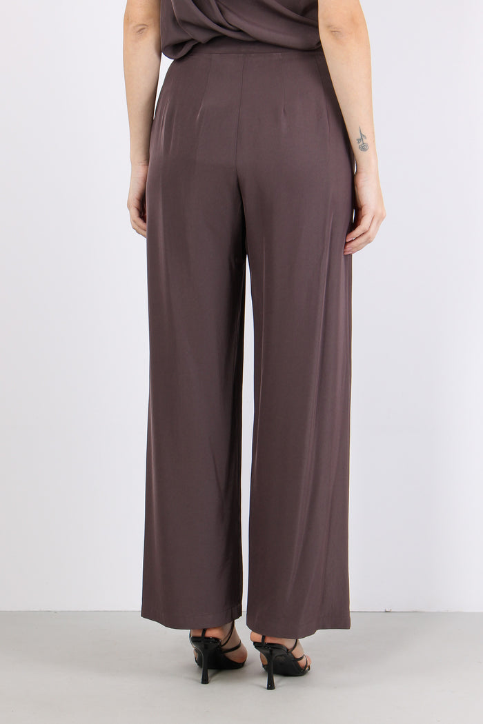 Pantalone Fludio Mutli Pences Malva-4