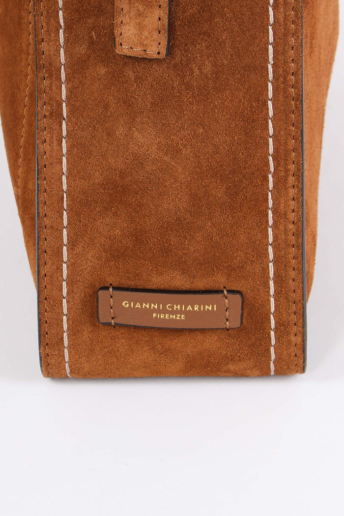 Penelope Sacca Pelle Cognac-8