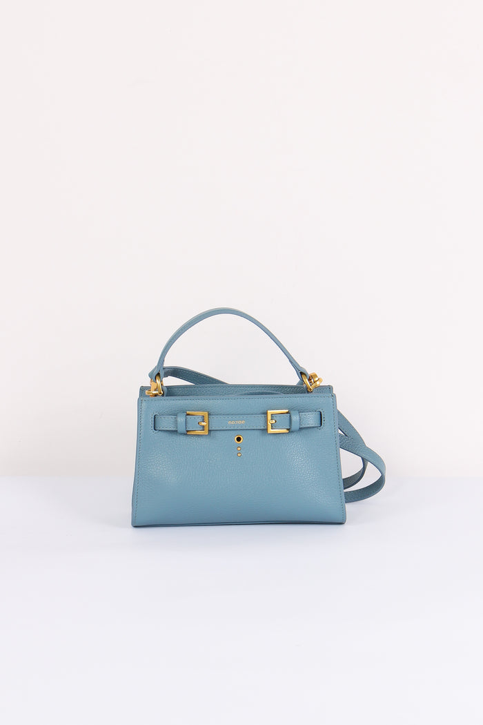 Valegro Small Cartella Bottala Lagoon