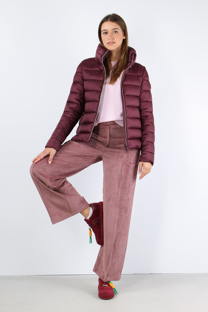 Elsie Piumino Leggero Svasat Wine Red-6