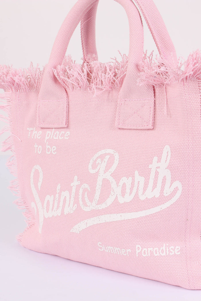 Colette Canvas Rosa-4