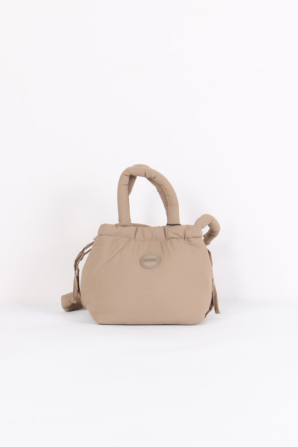 Tracollina Nylon Yam