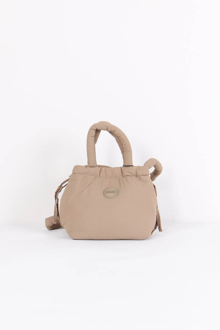 Tracollina Nylon Yam