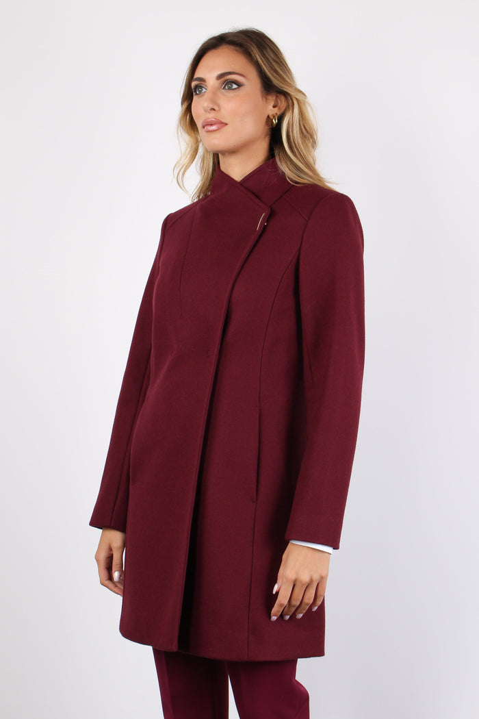 Cappotto Sfiancato Wine Jet-6