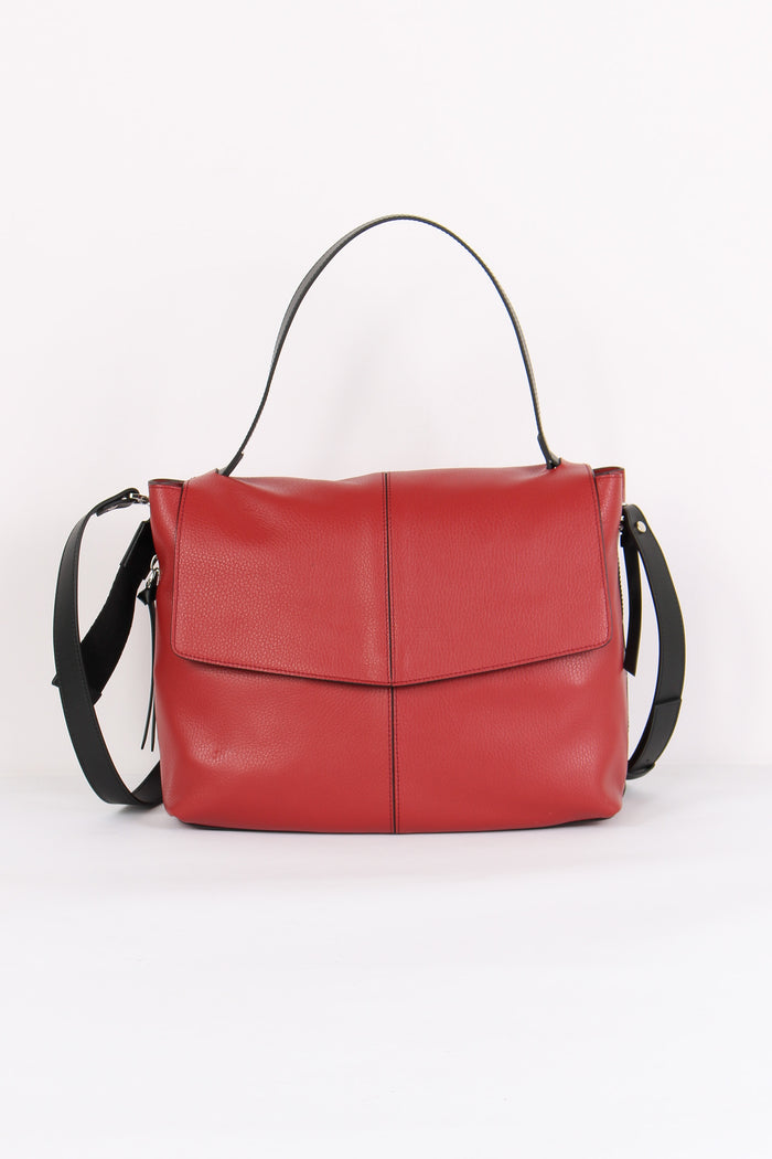 Lampetra Shopping Patta Stonda Pompei