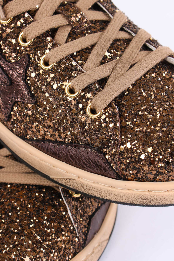 Sneakers Week Sabot Pelliccia Moro-7