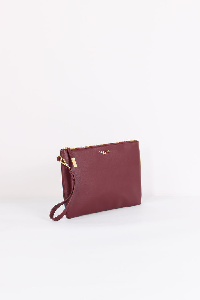 Pochette Bottolata Mosto-5