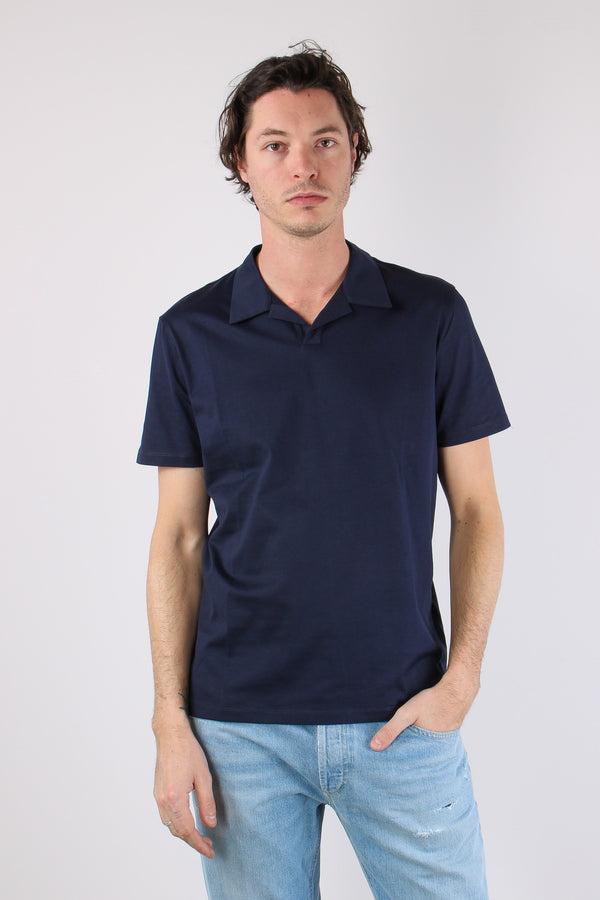Polo Jersey Universo-2