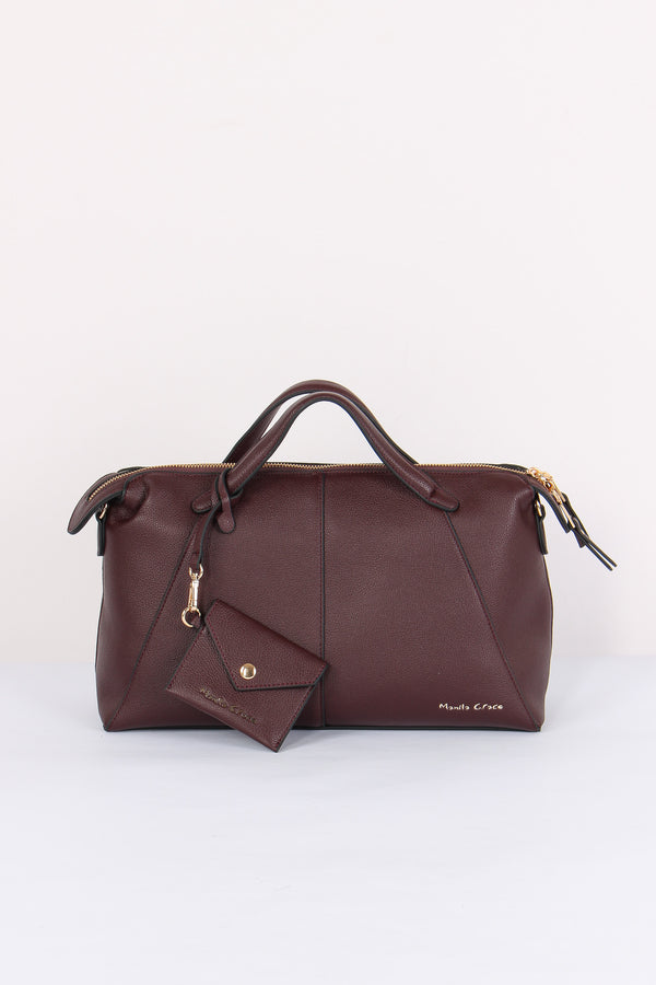 Felicia Bag  Small Port Royale