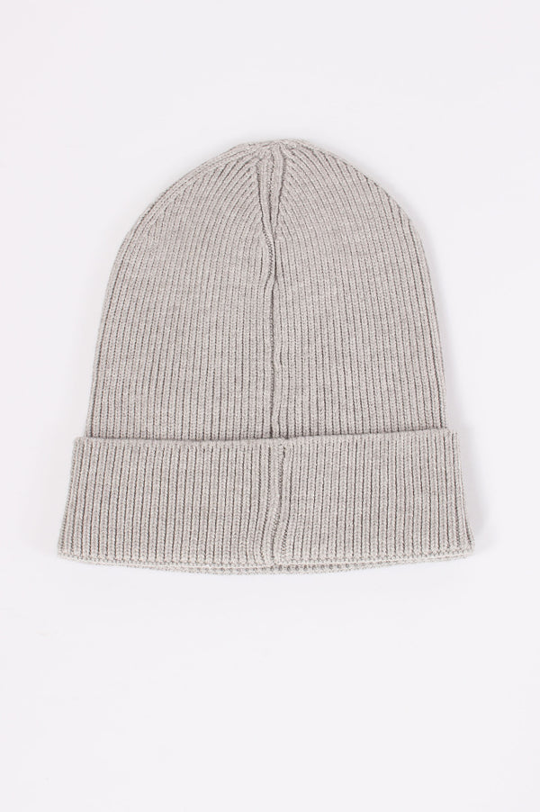 Cuffia Orsetto Grey-2