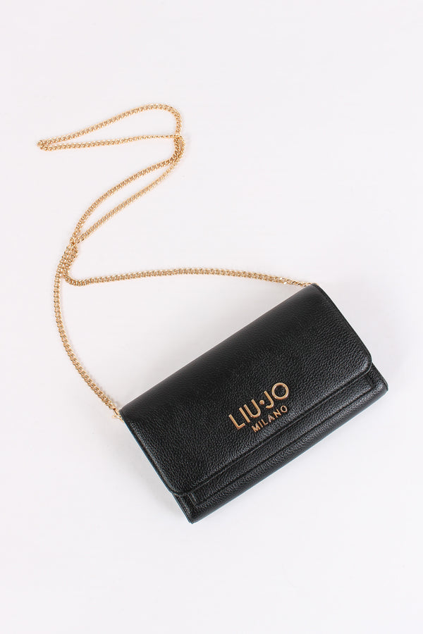 Portafoglio Catena Nero-2