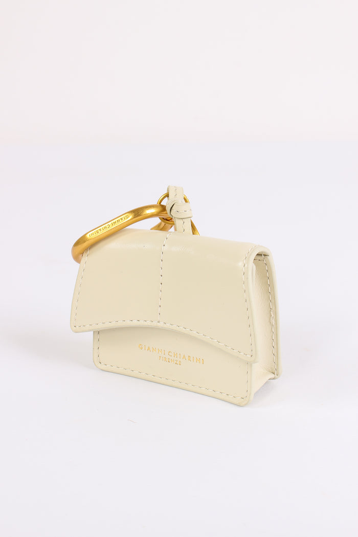 Charm Portacuffie Talco-4