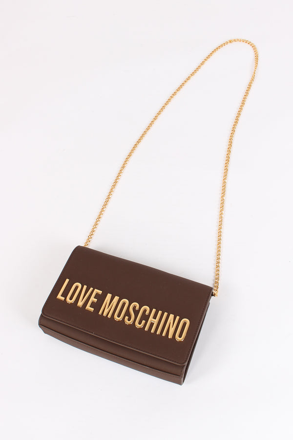 Scatoletta Lettering Testa Di Moro-2