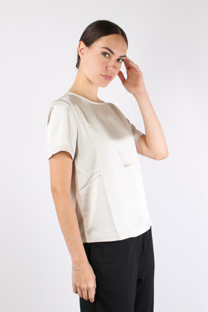 Gilbert Maglia  Mc Bimateriale Intonaco-3