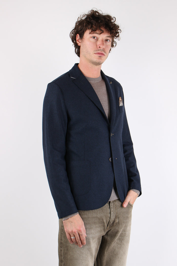Feel Jacket Galles Var1-5