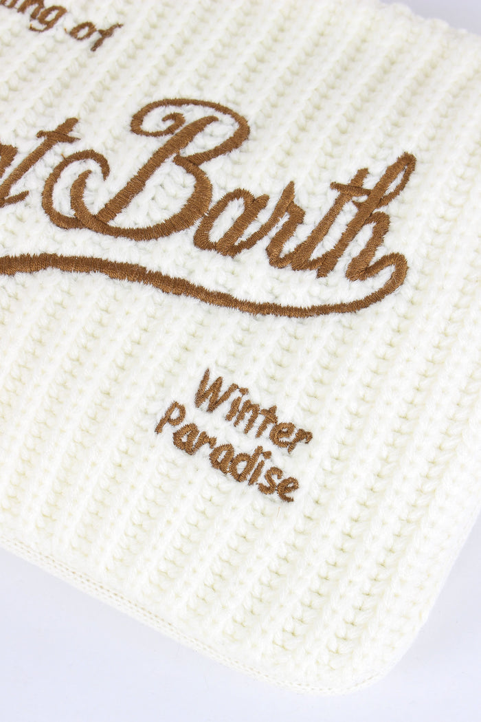 Pochette Lana Bianco-6