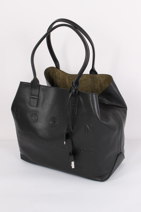 Shopping Script Media Nero-2