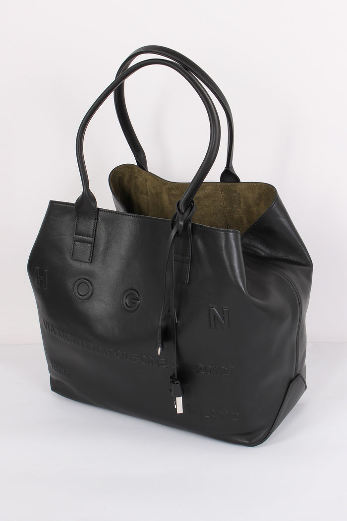 Shopping Script Media Nero-2