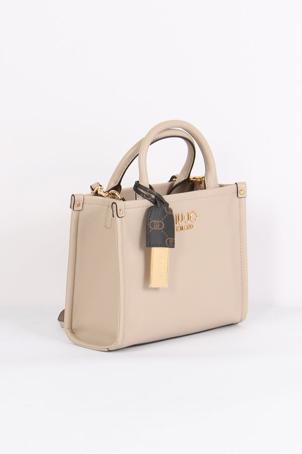 Mini Shopping Neutro-2