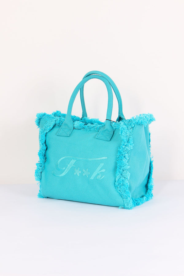 Shopping Canvas Logo Azzurro-2