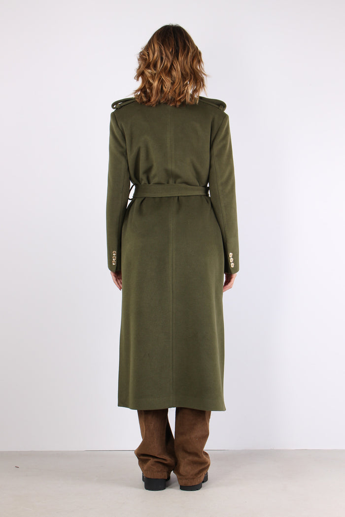 Shispa Cappotto Cinturato Beech-6