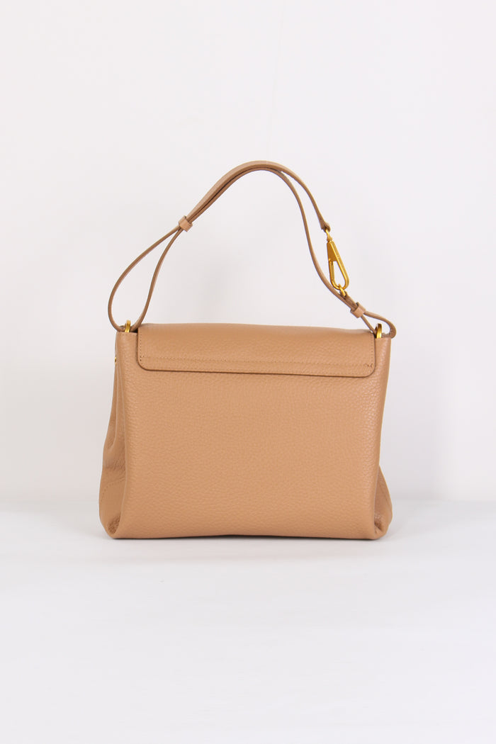 Cecile Tracolla Patta Clay-3