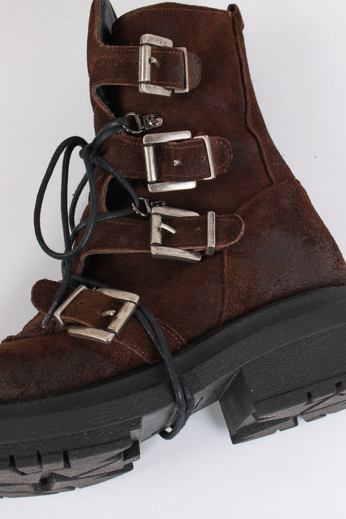 Anfibio Para Multifibbie Moro-6