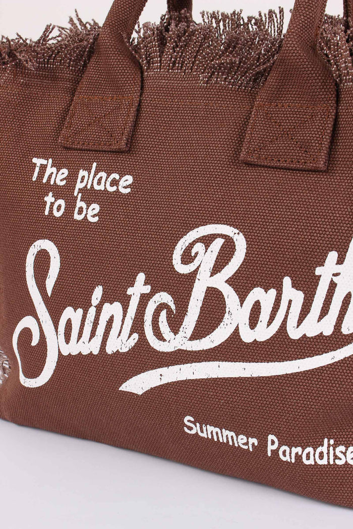 Colette Canvas Moro-4