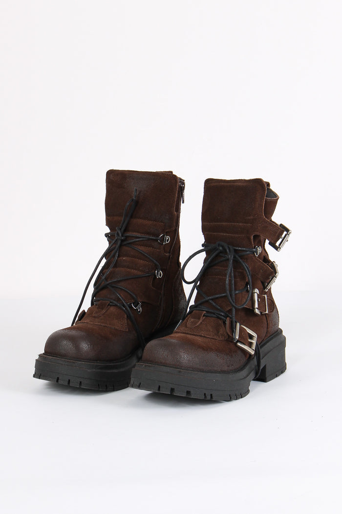 Anfibio Para Multifibbie Moro-3