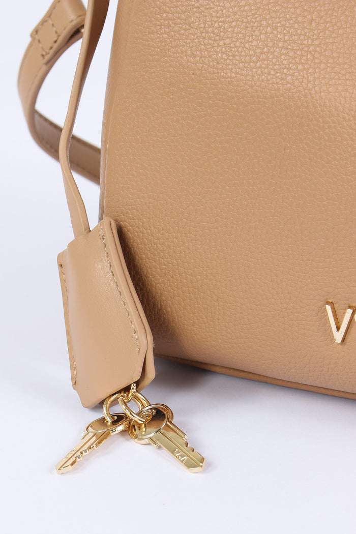 Keira Tracollina 1 Manico Beige-6