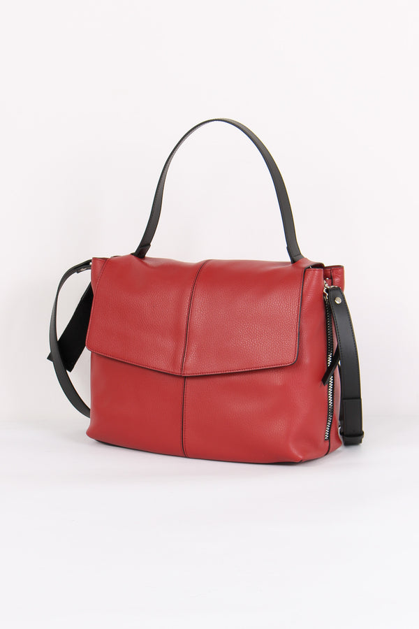 Lampetra Shopping Patta Stonda Pompei-2