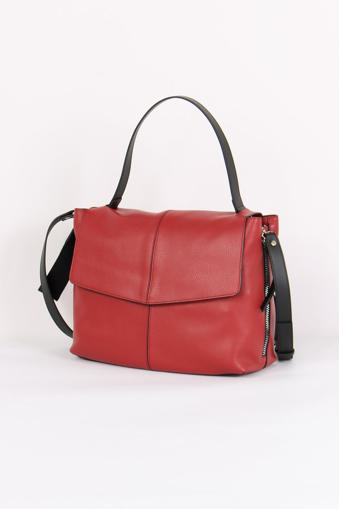 Lampetra Shopping Patta Stonda Pompei-2