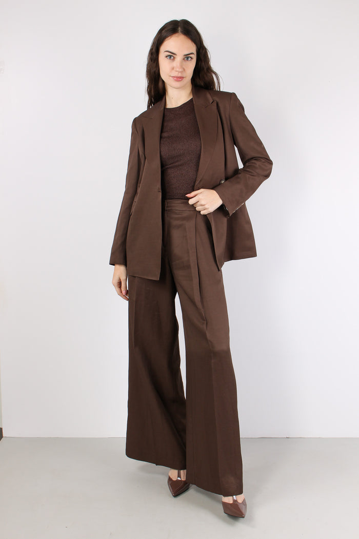 Top Lurex Corteccia-3