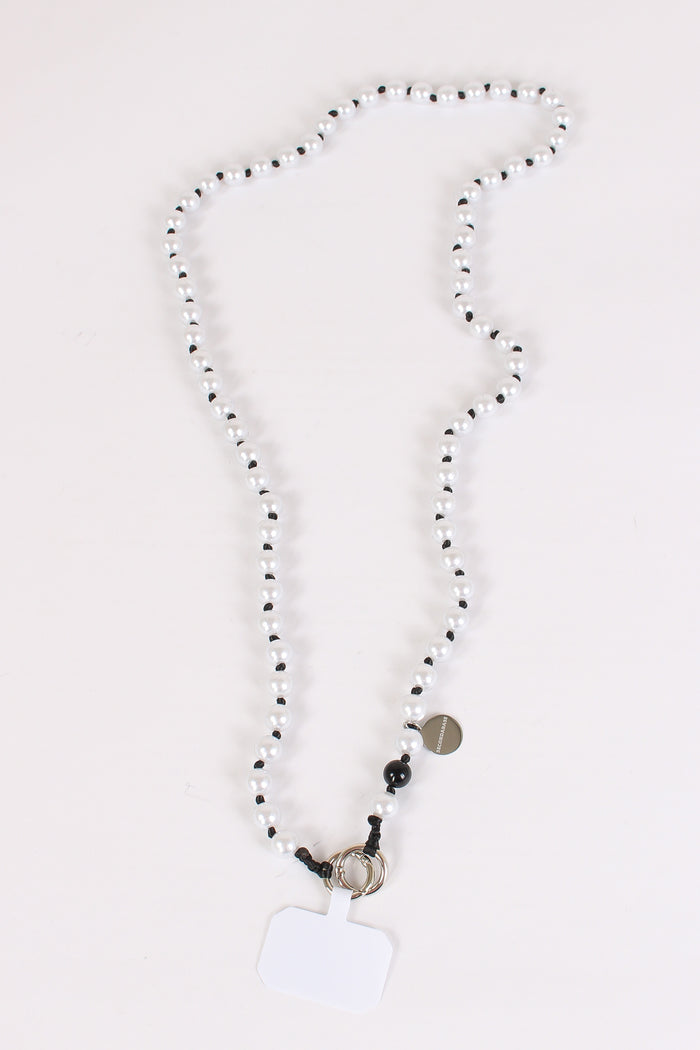 Portacellulare Perle Perla