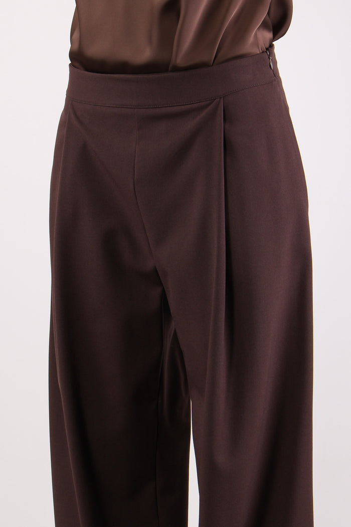 Pantalone Pences Moro-6