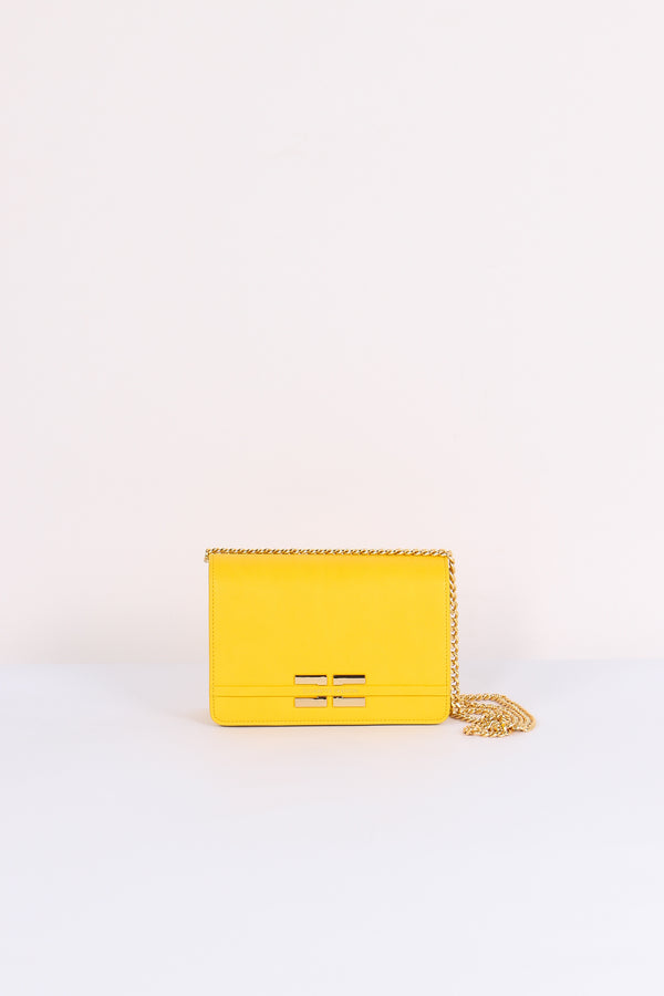 Tracollina  Placca Logo Sun