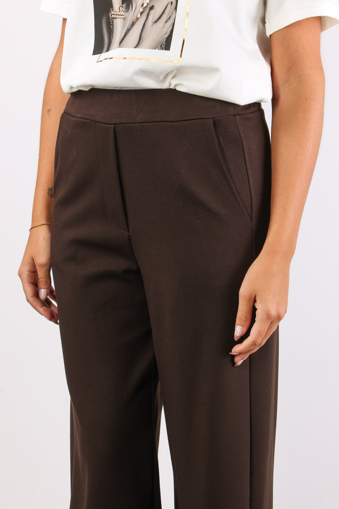 Pantalone Palazzo Punto Roma D Moro-6