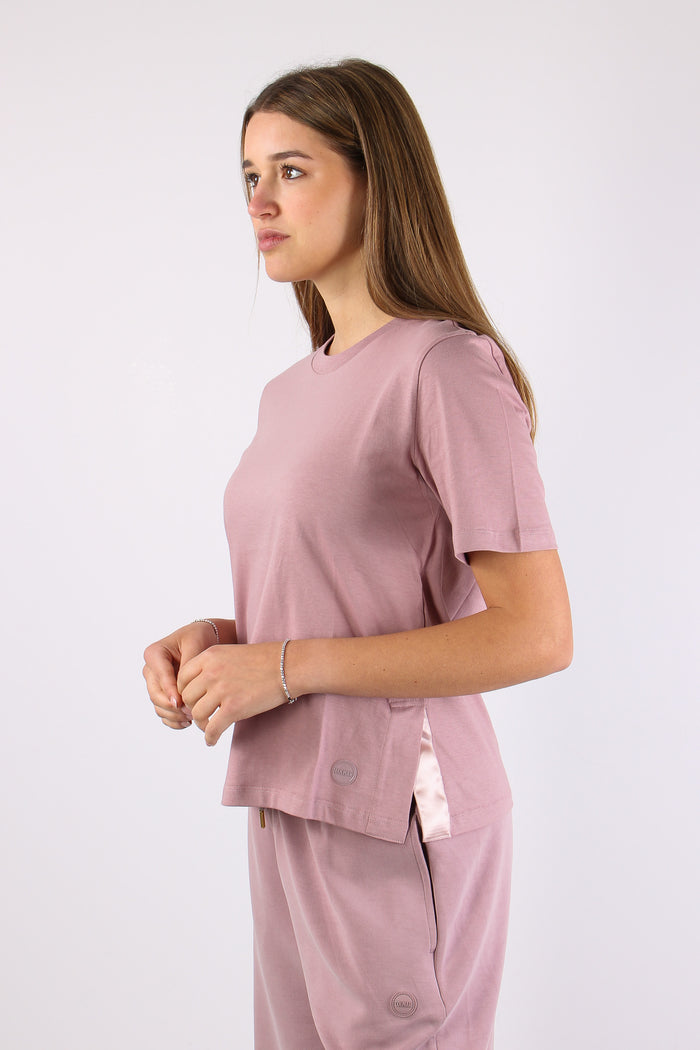 T-shirt Spacchetti Raso Paris-3
