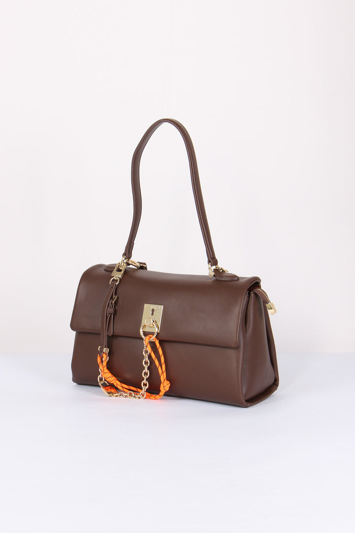 Alabastro Maxi Shopping Charms Caffe-2