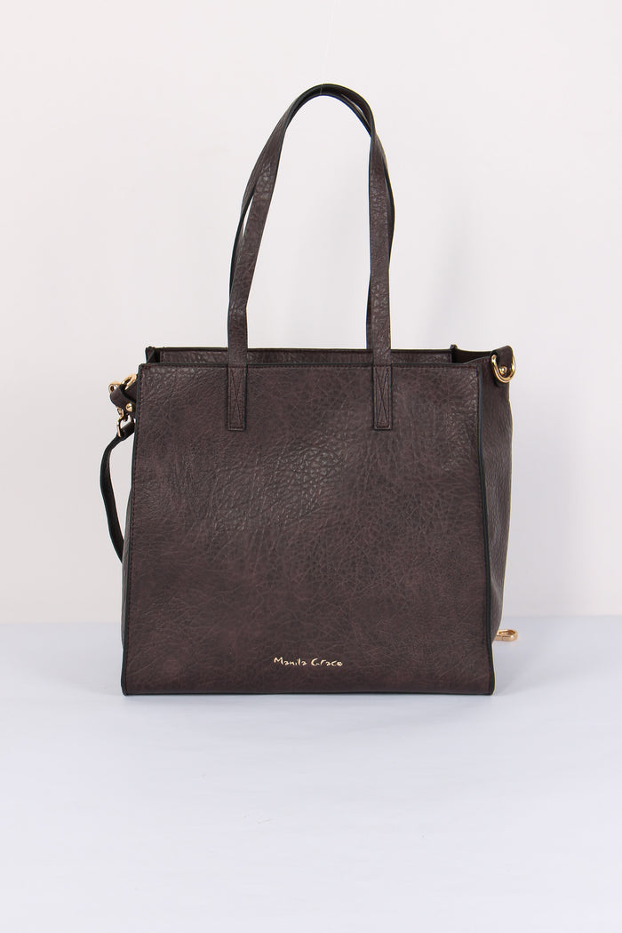 Felicia Bag Media Potting Soil